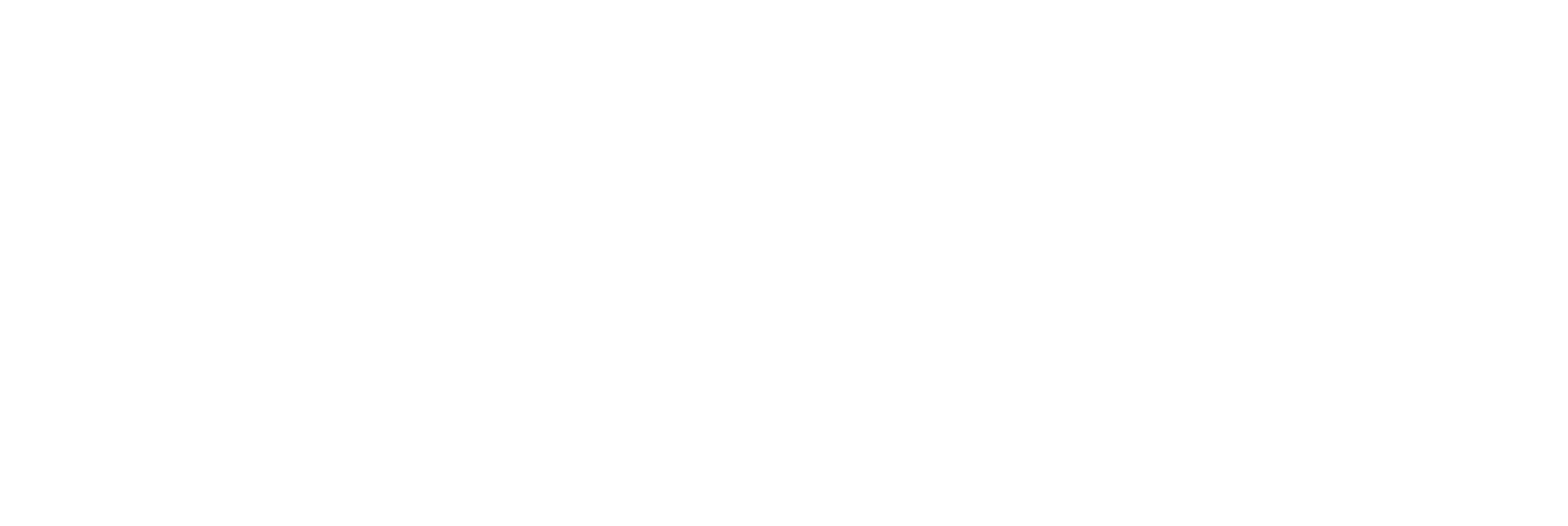 Dizaino grupė – interjero projektavimo studija